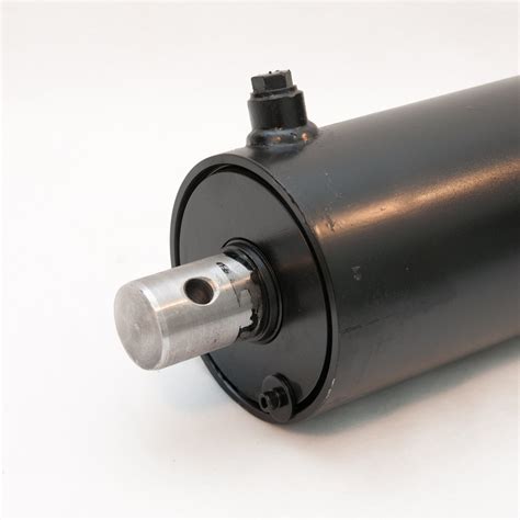 replacement hydraulic cylinders log splitter